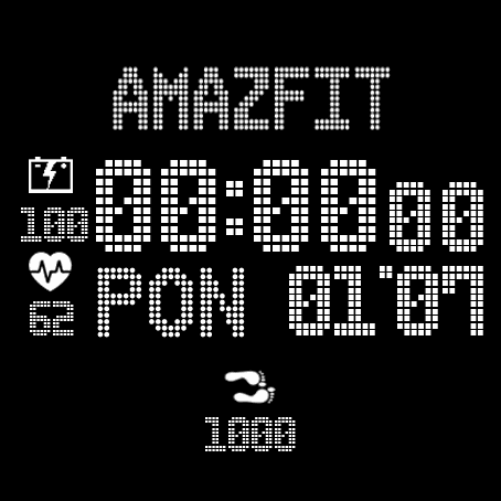 CZ-Remake by Kolomnych 009