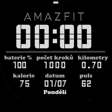 JanChan001-Czech version