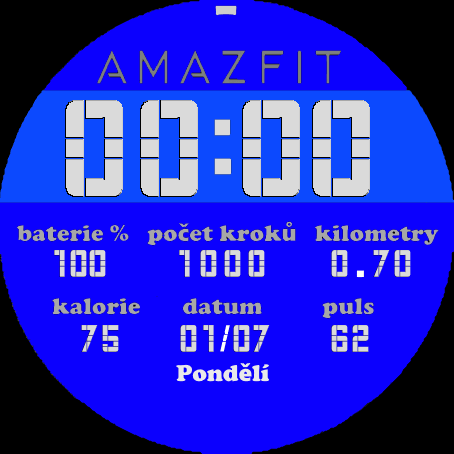 JanChan002-Czech version