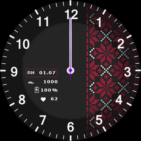 Analog by chpok_tunec