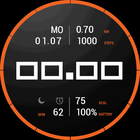 Kolomnych/AlexAndreev 003. English version