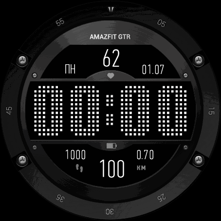 Kolomnych/AlexAndreev 004. Русская версия