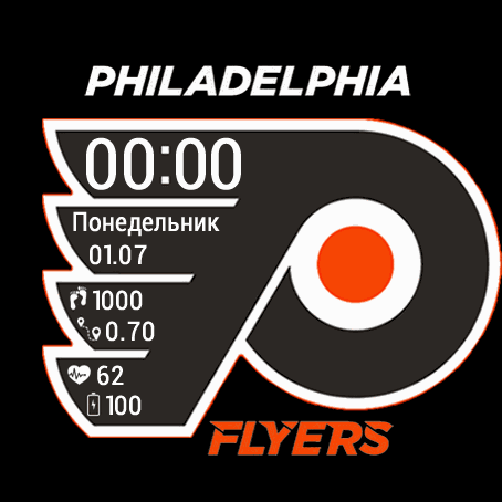 Remake by Kolomnych 010. Русская версия