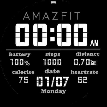 JanChan001-3-English_AM-PM-version