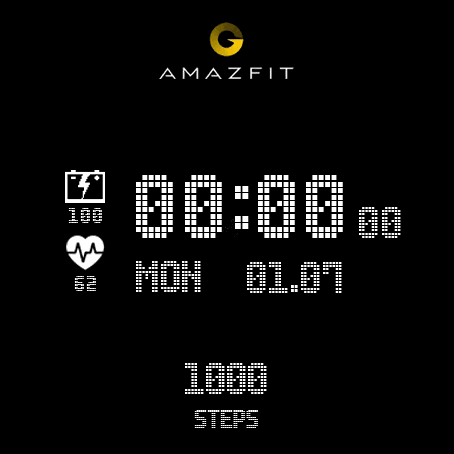 Remake by Kolomnych 008. English version