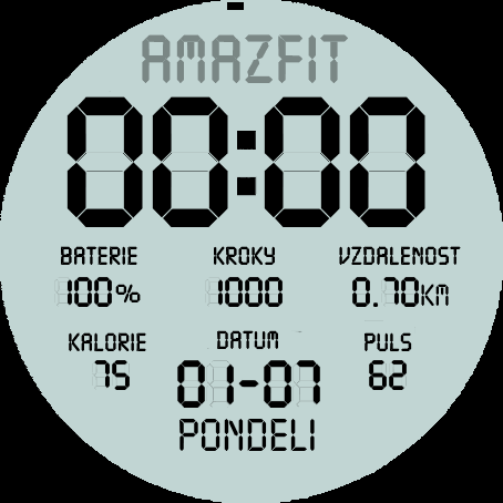 JanChan004-Czech version