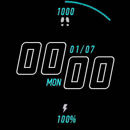 GTR AOD WakeUpich Remake by Hall