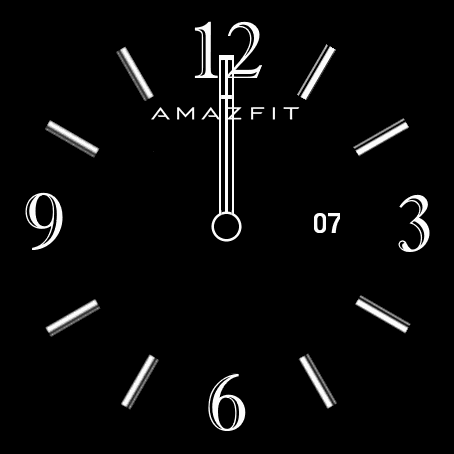 JanChan_analog_01_date