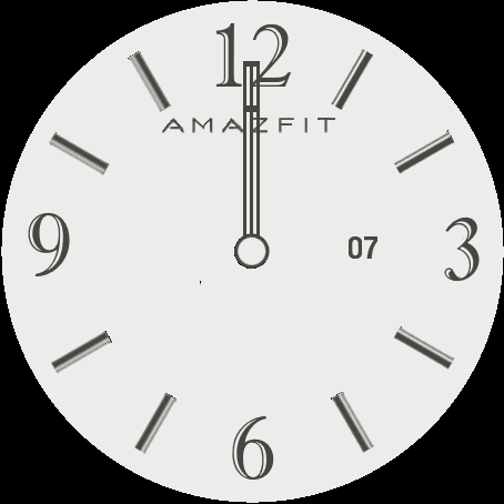 JanChan_analog_02_date