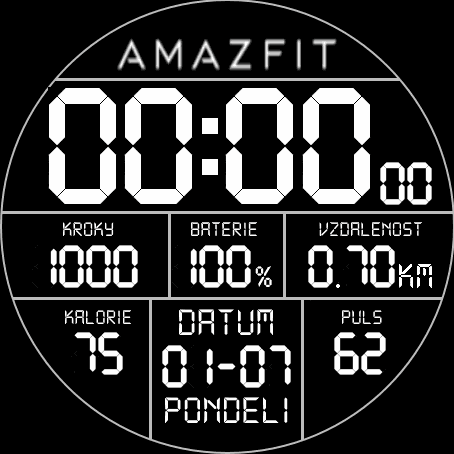 JanChan_005_Digital_Czech_version