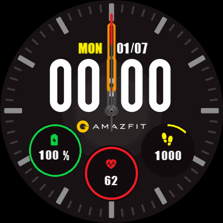 GTR-S remake by Hall ver.2