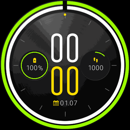 iDimas/AlexAndreev 04f_Wide