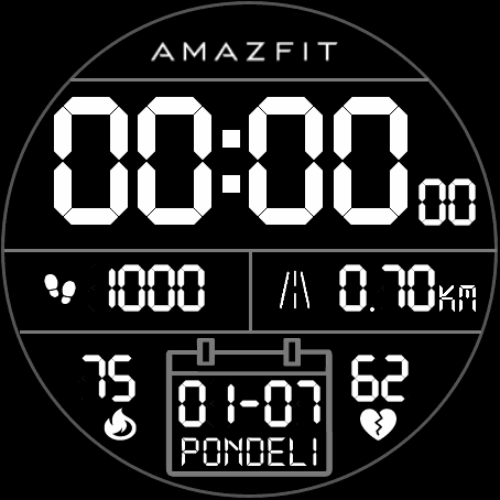 Digital_Czech_version