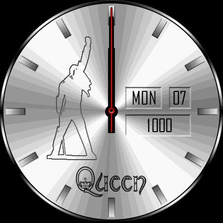 Remake by Kolomnych 016. English version