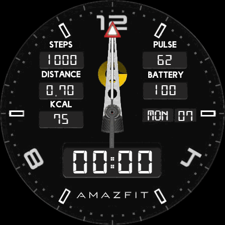 Remake by Kolomnych 017. English version