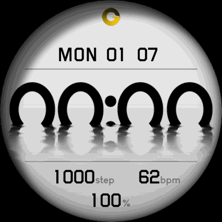 Remake by Kolomnych 020. English version