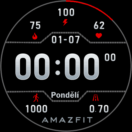 JanChan_07_digital_Red