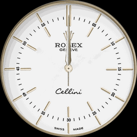 Remake by Kolomnych 020