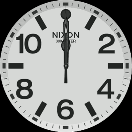 Remake by Kolomnych 022