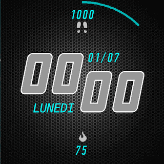 GTR AOD WakeUpich_ITA_reload_03