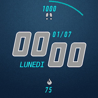 WakeUpich_ITA_blue_hole