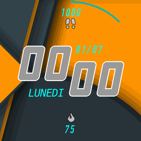 WakeUpich_ITA_material