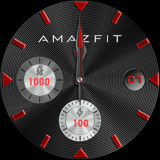 Remake by Kolomnych 024. Multilingual version