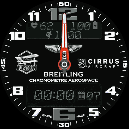 Remake by Kolomnych 025. Multilingual version