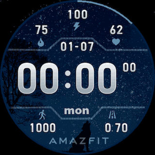 JanChan_07_digital_Blue