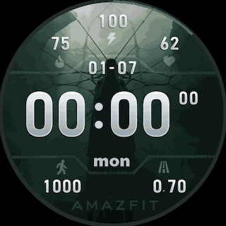 JanChan_08_digital_Ghost