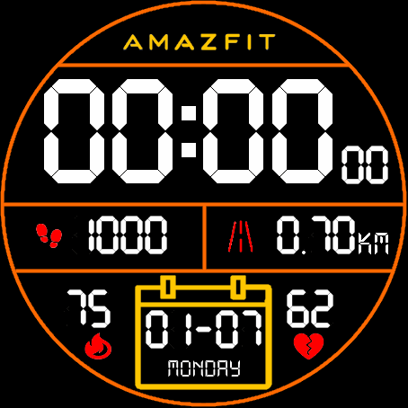 JanChan_006_digital_II