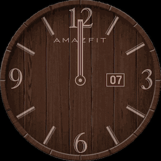 JanChan_analog_02_date