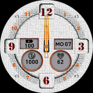 Remake by Kolomnych 028. En/Ru version/версия