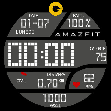 GEAR V2_ITA_theme_light_02