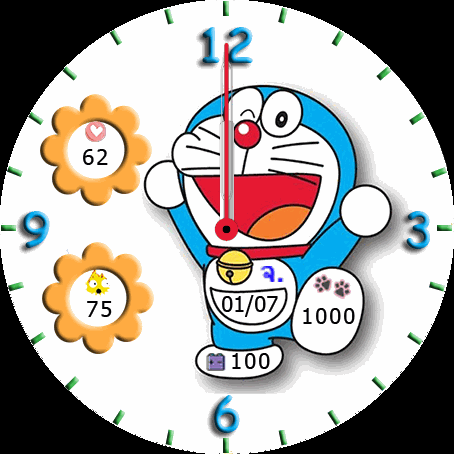 搜索- gid12 | amazfit, xiaomi, honor, huawei表盘下载和分享平台