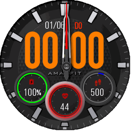 Kodoku 04 Edit 16jchex V2