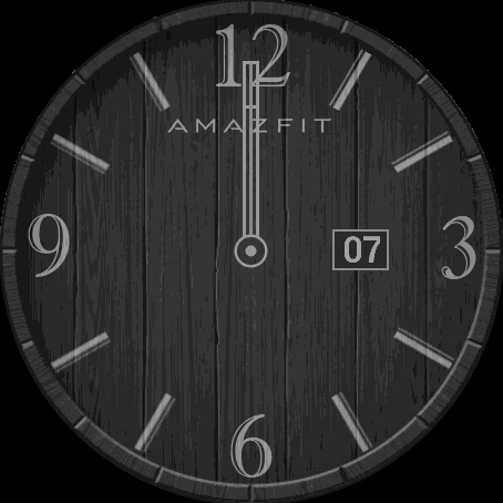 janchan_analog_03_date