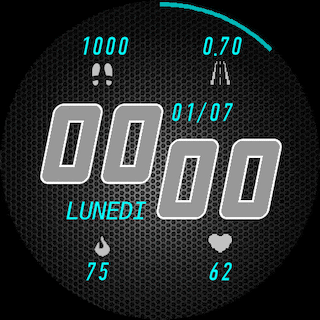 GTR AOD WakeUpich_ITA_reload_04