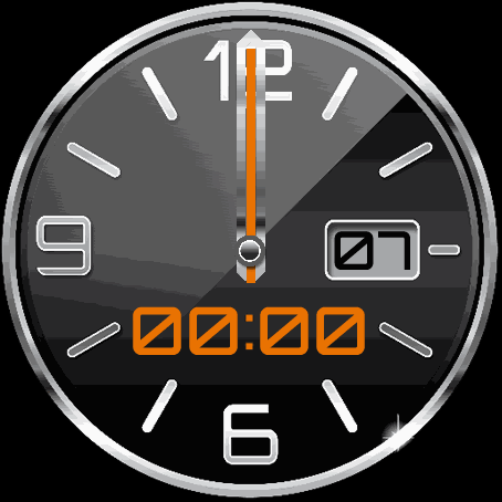 Remake by Kolomnych 034