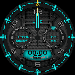 Remake by Kolomnych 035. English version