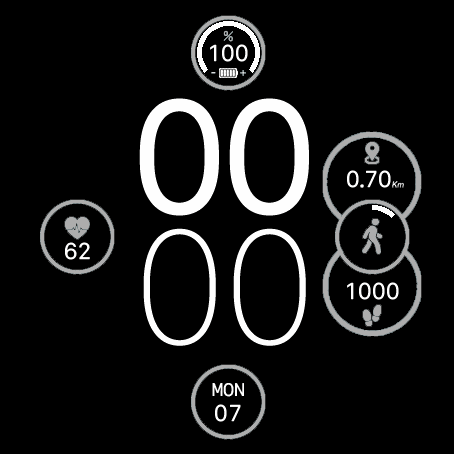 gtr_apple_style_white