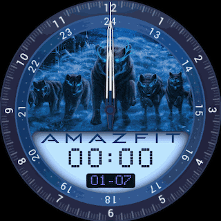 JanChan_Analog_04_Werewolf