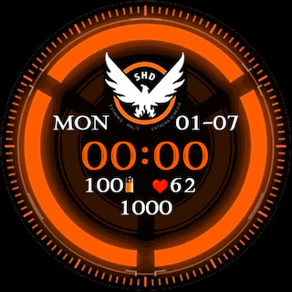 Remake by Kolomnych 037. English version