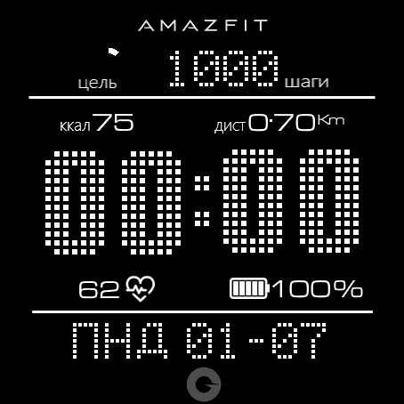 newtechv2_ru_gtr47mm