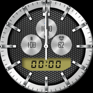 Remake by Kolomnych 042