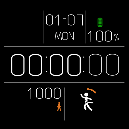 basicbold_eng_gtr47mm_by_minchius_eyesightmod_by_don_mc