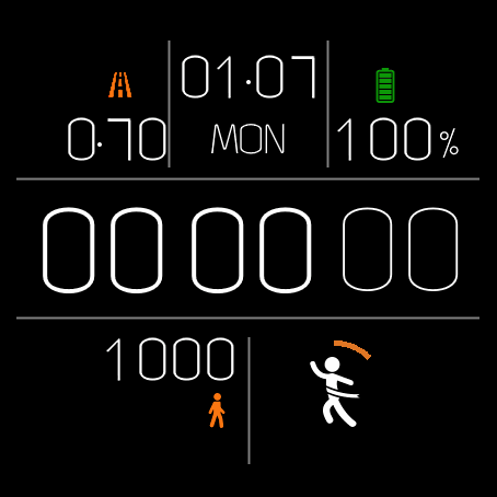 basicbold_eng_gtr47mm_by_minchius_eyesightmod_by_don_mc V.2