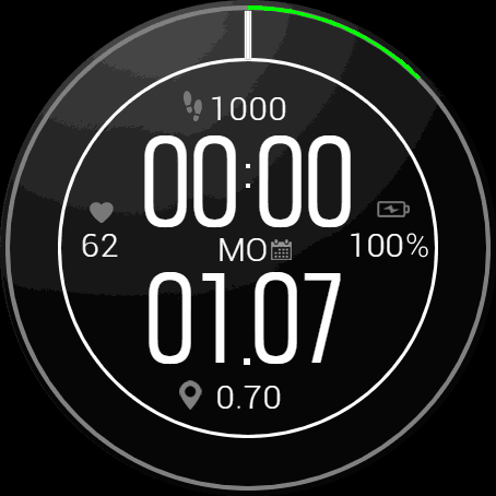 iDimas/AlexAndreev 12 EN