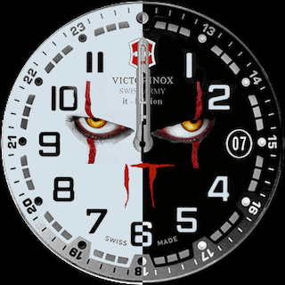 Victorinox - IT Edition