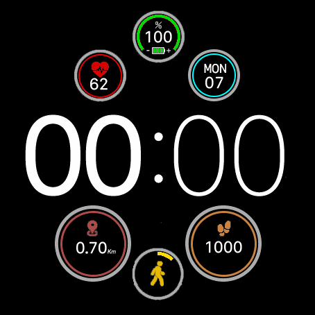 gtr_apple_style_rgb_horizontal